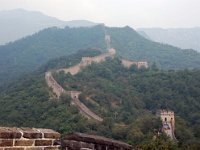 Great Wall
